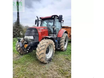 Tractor CASE IH Puma 150
