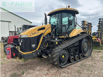 Tractor CATERPILLAR