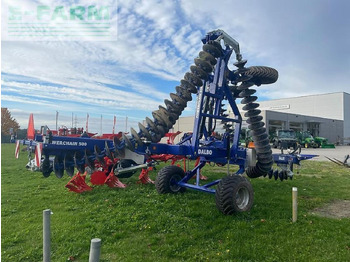 : imagen de cabecera