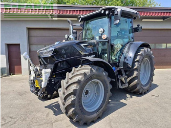 Tractor DEUTZ