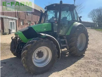 Tractor DEUTZ Agrotron 150
