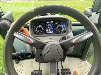 Tractor Deutz-Fahr agrotron 6120 ttv TTV: foto 5