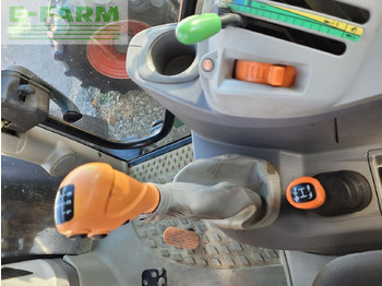 Tractor Deutz-Fahr deutz 5090.4g: foto 5 Tractor Deutz-Fahr deutz 5090.4g: foto 5