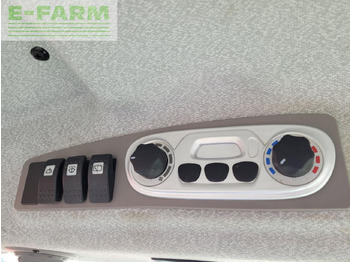 Tractor Deutz-Fahr deutz 5090.4g: foto 2 Tractor Deutz-Fahr deutz 5090.4g: foto 2