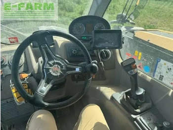 Manipulador telescópico Dieci agristar 40.7 ev: foto 4