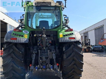Tractor Fendt 516 vario gen3 power+ set 2 PowerPlus: foto 3