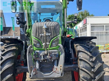 Tractor Fendt 516 vario gen3 power+ set 2 PowerPlus: foto 4