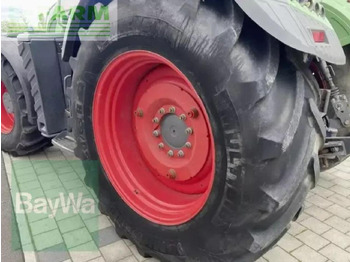 Tractor Fendt 724 vario s4 profi plus ProfiPlus: foto 5