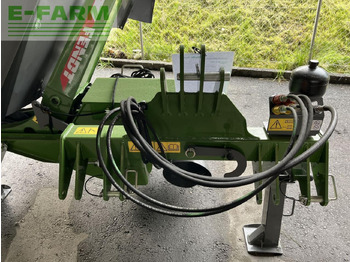 Segadora Fendt slicer 3160 tlxkc: foto 5