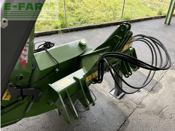 Segadora Fendt slicer 3160 tlxkc: foto 4