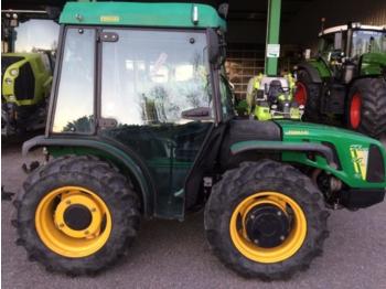 Tractor Ferrari THOR 90 RS: foto 1