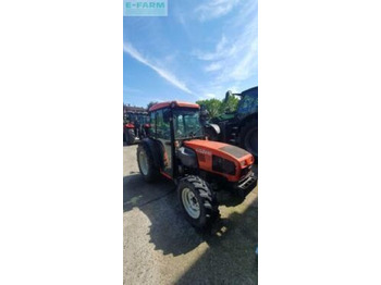 Tractor GOLDONI