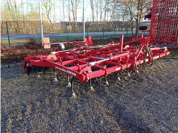 Cultivador HORSCH