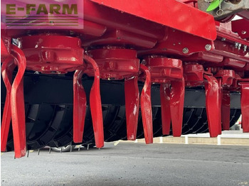 Sembradora Horsch express 3 kr: foto 4