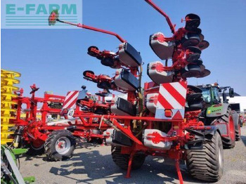 Sembradora de precisión Horsch maestro 8.75 cc: foto 4