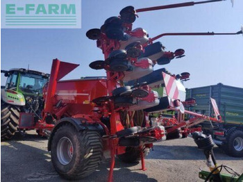 Sembradora de precisión Horsch maestro 8.75 cc: foto 3