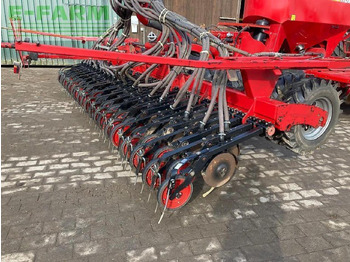 Sembradora HORSCH