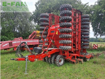 Sembradora HORSCH