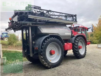 Pulverizador arrastrado Horsch pt 270: foto 5
