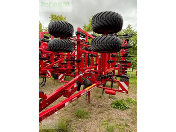 Cultivador HORSCH
