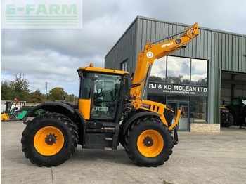 : imagen de cabecera