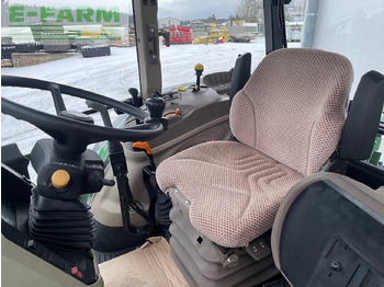Tractor John Deere 5075 m: foto 5 Tractor John Deere 5075 m: foto 5