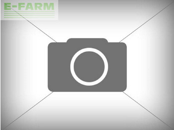 Tractor John Deere 5090m: foto 5