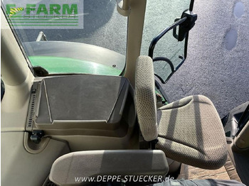 Tractor John Deere 6195r: foto 5
