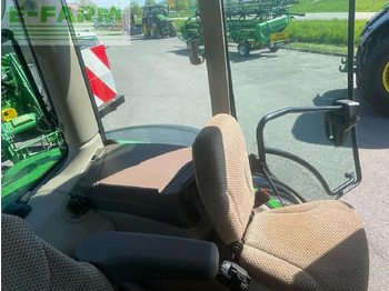 Tractor John Deere 6r215 / 6r 215: foto 5