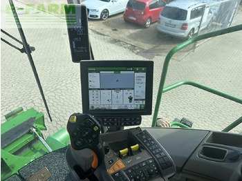Cosechadora de granos John Deere s785: foto 3