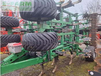 : imagen de cabecera