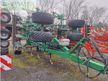 Cultivador Kerner x3: foto 2 Cultivador Kerner x3: foto 2