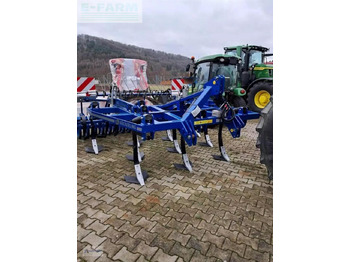 Cultivador KÖCKERLING