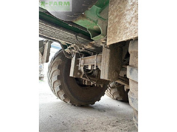 Maquinaria para fertilización Kotte ptr 28600 / h: foto 5