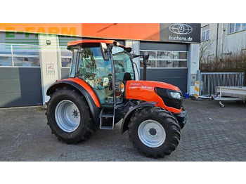 Tractor KUBOTA