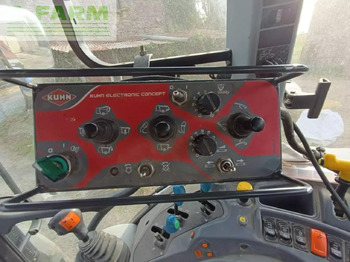 Equipo para silos Kuhn altor 5070: foto 5