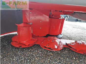 Segadora Kuhn gmd 3125 f-ff scheibenmähwerk *sofort verfügbar* angebot: foto 4