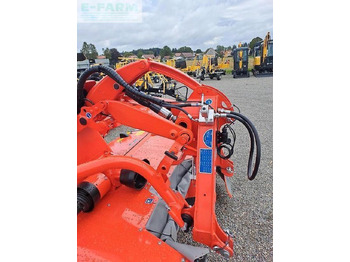 Segadora Kuhn gmd 3125 f-ff scheibenmähwerk *sofort verfügbar* angebot: foto 5