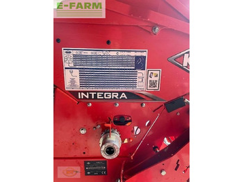 Combinado de siembra Kuhn integra 3003 sd: foto 3