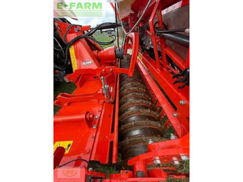 Combinado de siembra Kuhn integra 3003 sd: foto 2
