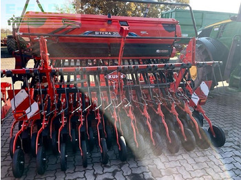 Sembradora Kuhn sitera 3030 24e: foto 5