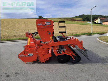 Combinado de siembra Kuhn sitera 330-24: foto 3