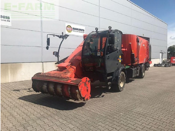 : imagen de cabecera