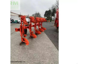 Arado Kuhn vari master 123: foto 4