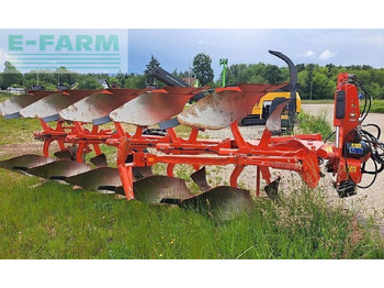 Arado Kuhn varimaster 153: foto 3