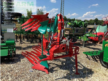 Arado Kverneland 150 b-100 4 schar: foto 2