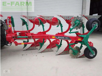 Arado KVERNELAND