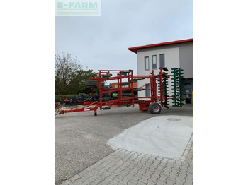 Cultivador Kverneland ctc 600: foto 3