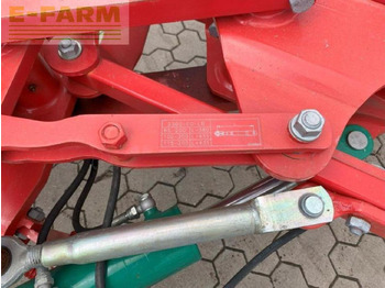 Arado Kverneland kverneland 2300s-100 5 schar: foto 3