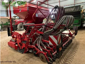 Combinado de siembra Kverneland kverneland: foto 2 Combinado de siembra Kverneland kverneland: foto 2